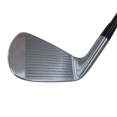 Single Iron Rmx Vd/M(2024) 6S Ir S) C