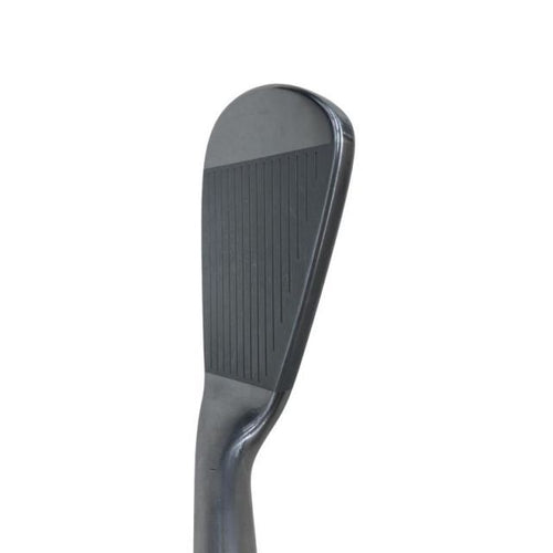Single Iron Rmx Vd/M(2024) 6S Ir S) C