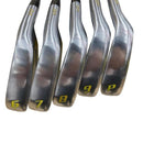 Single Iron Rmx Vd/M(2024) 6S Ir S) C