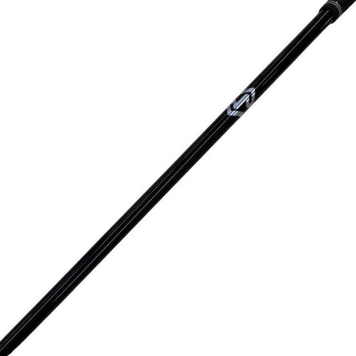 Single Iron Rmx Vd/M(2024) 6S Ir S) C