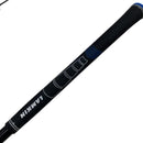 Single Iron Rmx Vd/M(2024) 6S Ir S) C