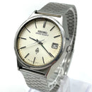 Grand Seiko Quartz Watches 4842-8110
