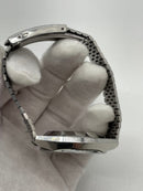 Grand Seiko Quartz Watches 4842-8110
