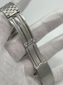 Grand Seiko Quartz Watches 4842-8110