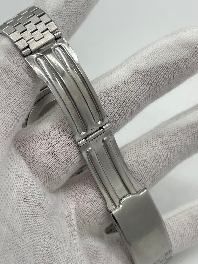 Grand Seiko Quartz Watches 4842-8110