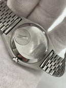 Grand Seiko Quartz Watches 4842-8110