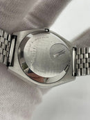 Grand Seiko Quartz Watches 4842-8110