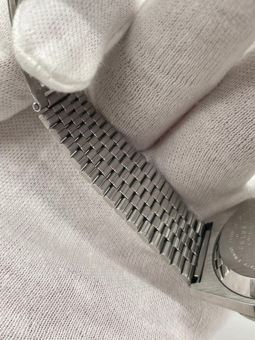 Grand Seiko Quartz Watches 4842-8110
