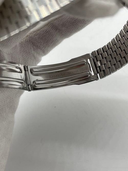 Grand Seiko Quartz Watches 4842-8110