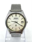 Grand Seiko Quartz Watches 4842-8110