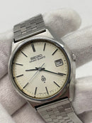 Grand Seiko Quartz Watches 4842-8110
