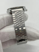 Grand Seiko Quartz Watches 4842-8110