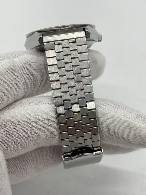 Grand Seiko Quartz Watches 4842-8110