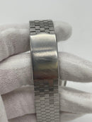 Grand Seiko Quartz Watches 4842-8110