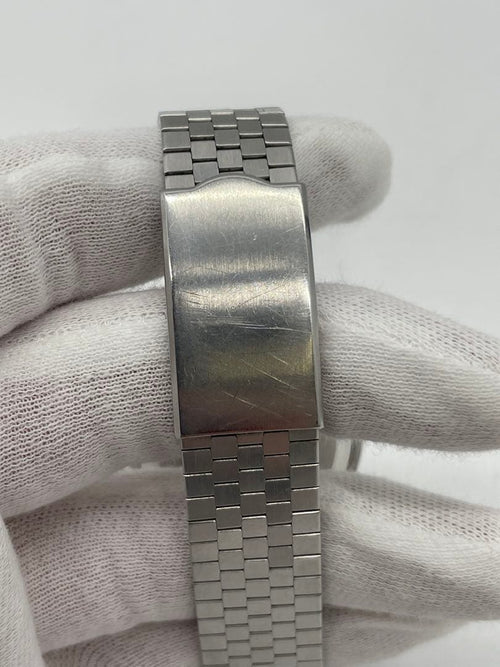 Grand Seiko Quartz Watches 4842-8110
