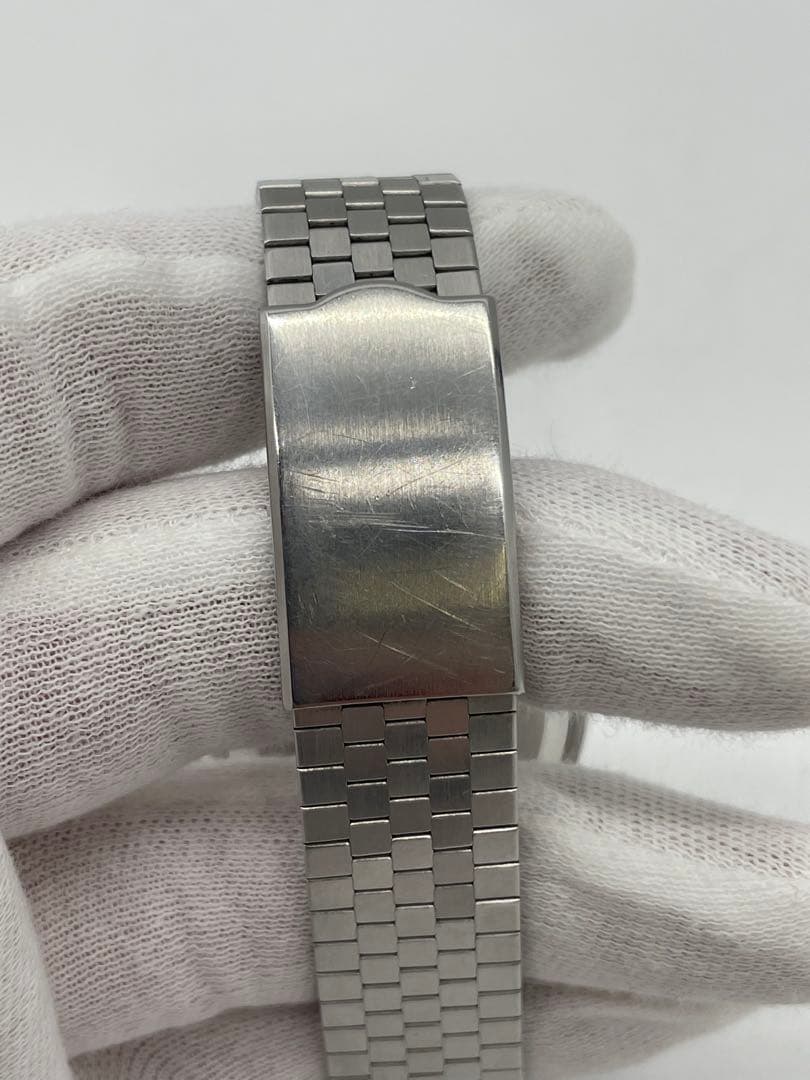 Grand Seiko Quartz Watches 4842-8110