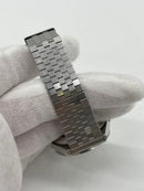 Grand Seiko Quartz Watches 4842-8110