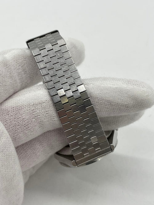 Grand Seiko Quartz Watches 4842-8110