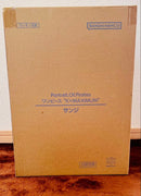 Megahouse One Piece P.O.P K Maximum