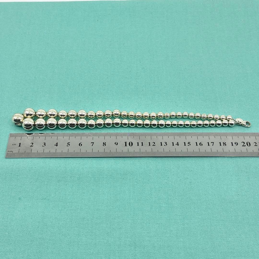 Tiffany Necklaces 925