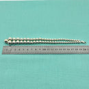 Tiffany Necklaces 925