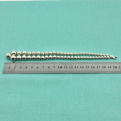 Tiffany Necklaces 925