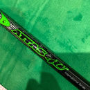 Shaft Ust Mamiya Attas 4U S C000146-061