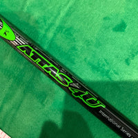 Shaft Ust Mamiya Attas 4U S C000146-061