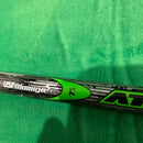 Shaft Ust Mamiya Attas 4U S C000146-061