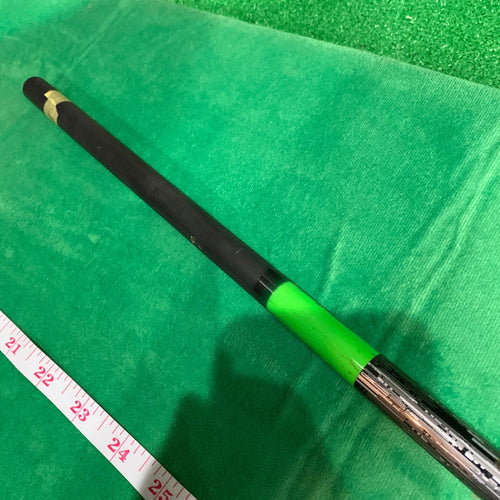 Shaft Ust Mamiya Attas 4U S C000146-061