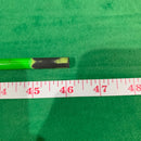 Shaft Ust Mamiya Attas 4U S C000146-061