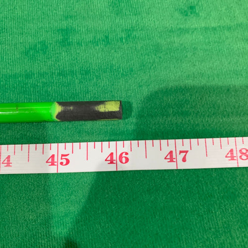 Shaft Ust Mamiya Attas 4U S C000146-061