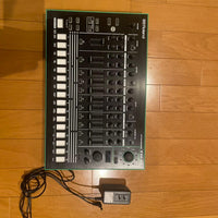 Roland Rhythm Machines Tr-8