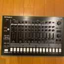 Roland Rhythm Machines Tr-8
