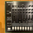 Roland Rhythm Machines Tr-8