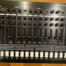 Roland Rhythm Machines Tr-8