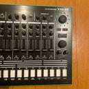 Roland Rhythm Machines Tr-8
