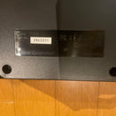 Roland Rhythm Machines Tr-8