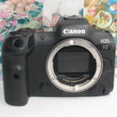 Canon Digital Slr Eos R5 15-85Mm Usm