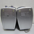 Sony Computer Speakers Srs-Z750Pc
