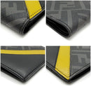 Fendi Bifold Wallets 7M0169