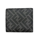 Fendi Bifold Wallets 7M0169