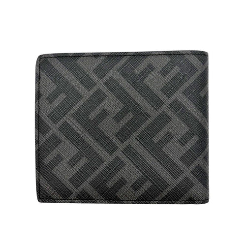 Fendi Bifold Wallets 7M0169
