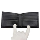 Fendi Bifold Wallets 7M0169