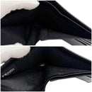 Fendi Bifold Wallets 7M0169