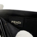 Fendi Bifold Wallets 7M0169