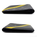 Fendi Bifold Wallets 7M0169