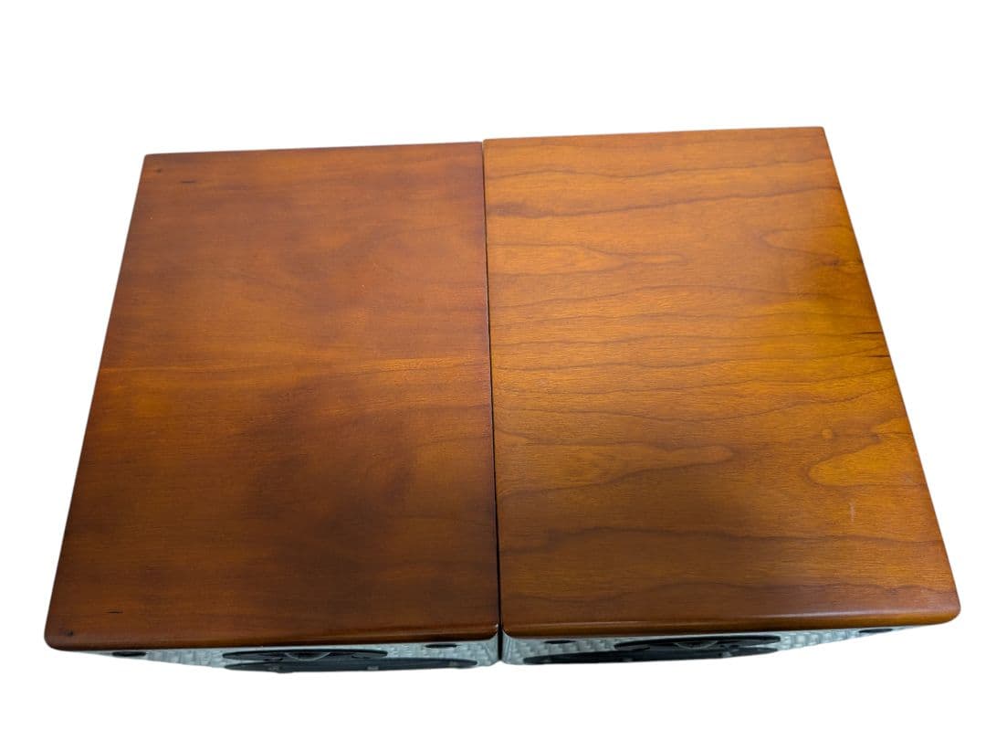 Denon Speakers Sc-Cx101