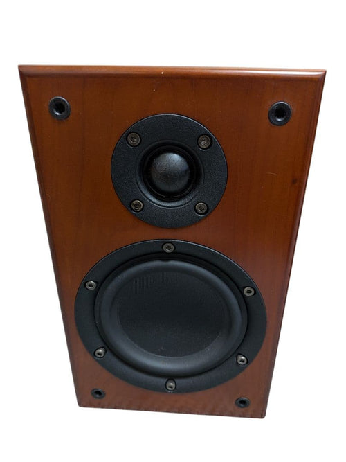 Denon Speakers Sc-Cx101