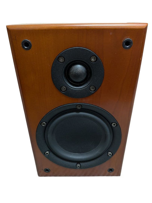 Denon Speakers Sc-Cx101